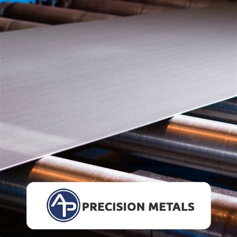 michigan sheet metal fabrication|sheet metal manufacturing near me.